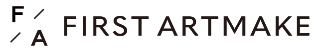 FIRST-ARTMAKE