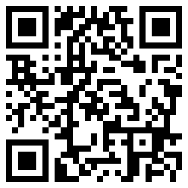 デジスマ診療QRコード（App Store）