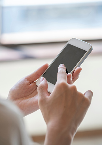 オンライン診療