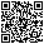 Gooogle Play QRコード