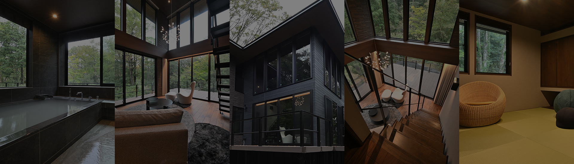 至福の湯治体験を、ぜひご堪能ください